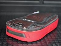 gra-0000-rescuebag (12)